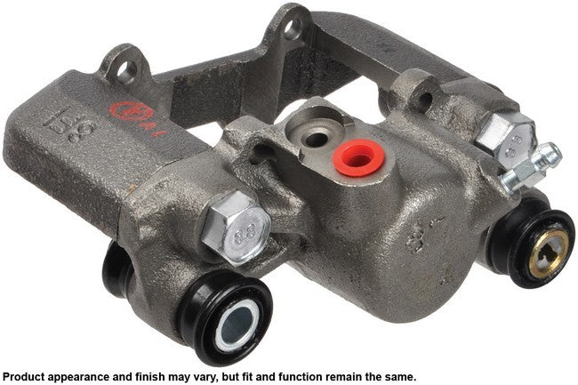 CARDONE Reman Disc Brake Caliper  19-2613