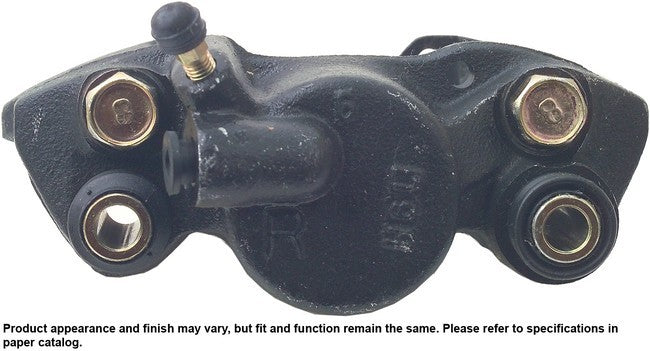 CARDONE Reman Disc Brake Caliper  19-2628