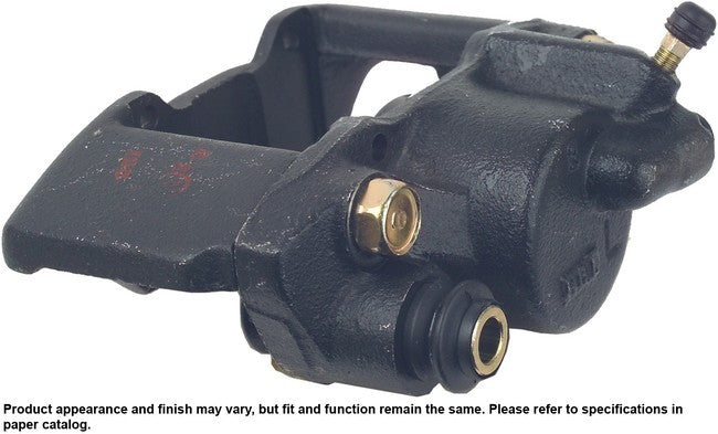 CARDONE Reman Disc Brake Caliper  19-2629