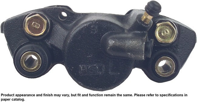 CARDONE Reman Disc Brake Caliper  19-2629