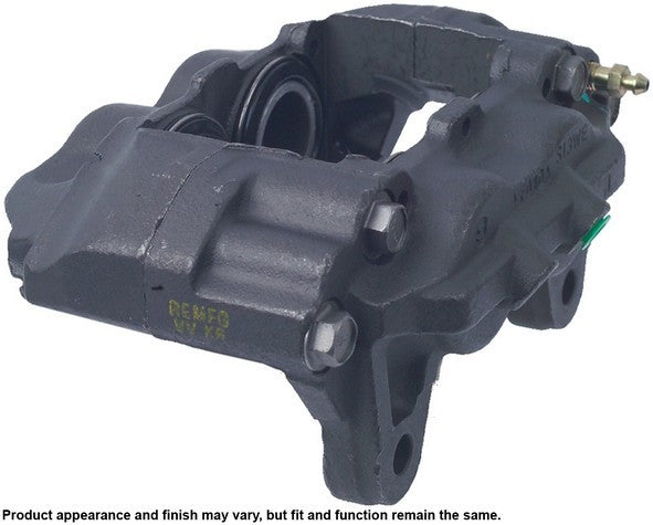 CARDONE Reman Disc Brake Caliper  19-2633