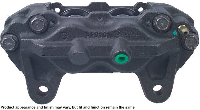 CARDONE Reman Disc Brake Caliper  19-2633