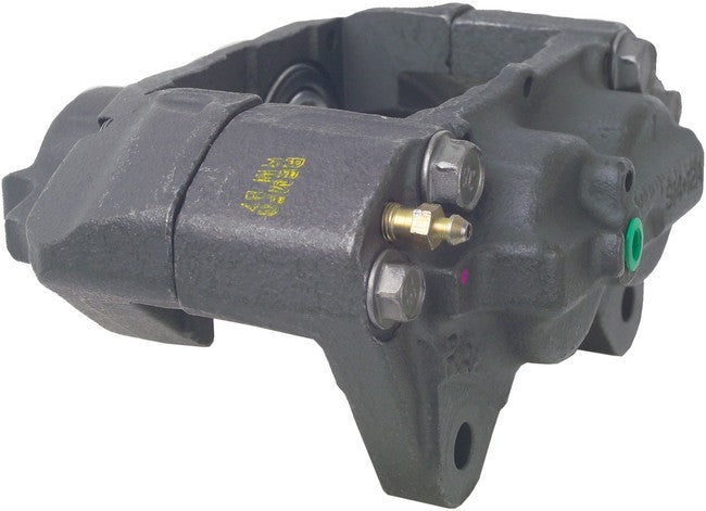 CARDONE Reman Disc Brake Caliper  19-2634