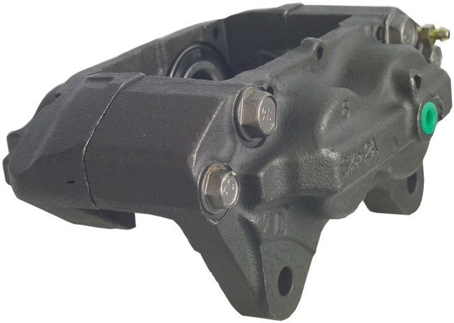 CARDONE Reman Disc Brake Caliper  19-2635