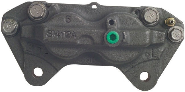CARDONE Reman Disc Brake Caliper  19-2635