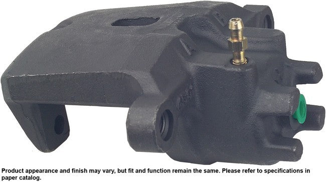 CARDONE Reman Disc Brake Caliper  19-2666