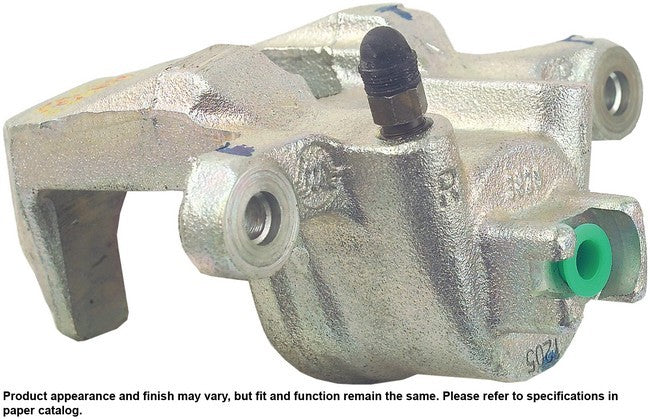 CARDONE Reman Disc Brake Caliper  19-2674