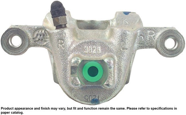 CARDONE Reman Disc Brake Caliper  19-2674
