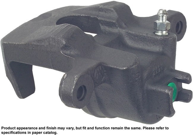 CARDONE Reman Disc Brake Caliper  19-2675