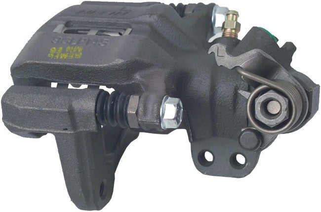 CARDONE Reman Disc Brake Caliper  19-2679