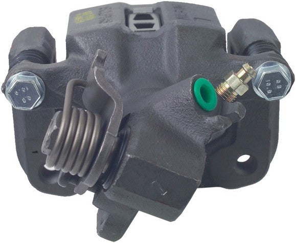 CARDONE Reman Disc Brake Caliper  19-2679