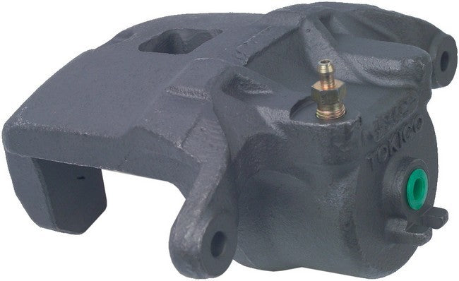 CARDONE Reman Disc Brake Caliper  19-2690