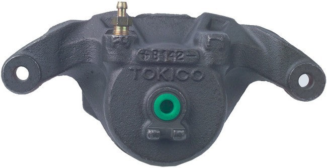 CARDONE Reman Disc Brake Caliper  19-2690