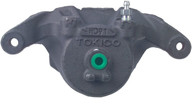 CARDONE Reman Disc Brake Caliper  19-2691
