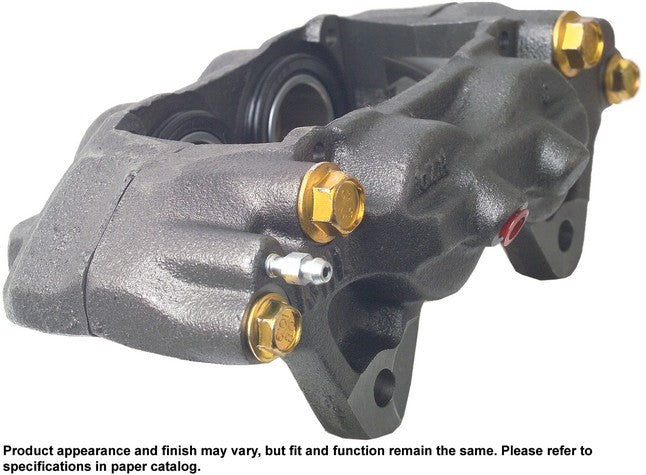 CARDONE Reman Disc Brake Caliper  19-2712