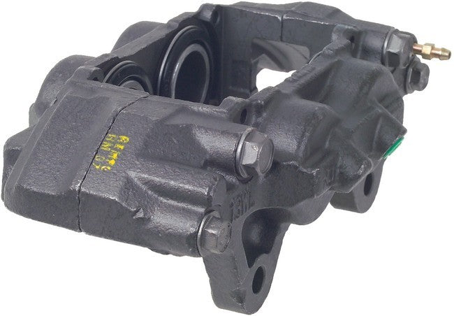 CARDONE Reman Disc Brake Caliper  19-2713