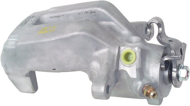 CARDONE Reman Disc Brake Caliper  19-2718