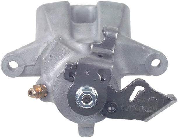 CARDONE Reman Disc Brake Caliper  19-2718