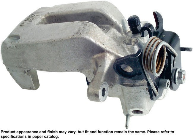 CARDONE Reman Disc Brake Caliper  19-2721