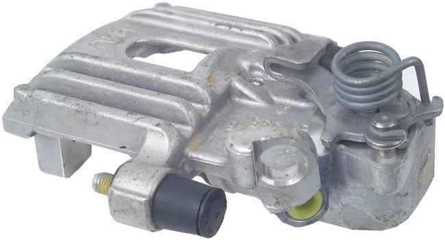 CARDONE Reman Disc Brake Caliper  19-2725