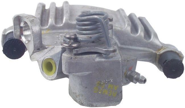 CARDONE Reman Disc Brake Caliper  19-2725