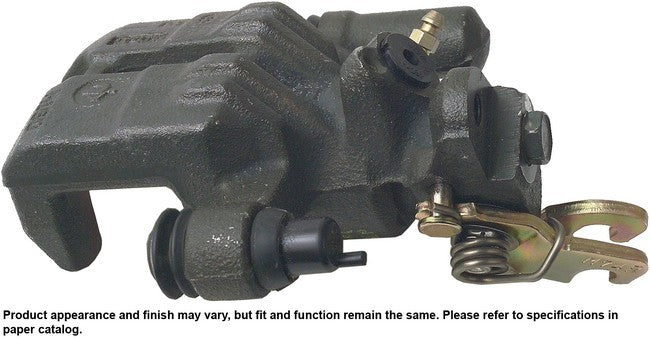 CARDONE Reman Disc Brake Caliper  19-2739