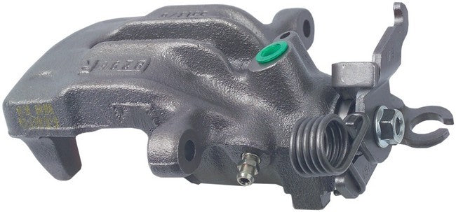 CARDONE Reman Disc Brake Caliper  19-2744