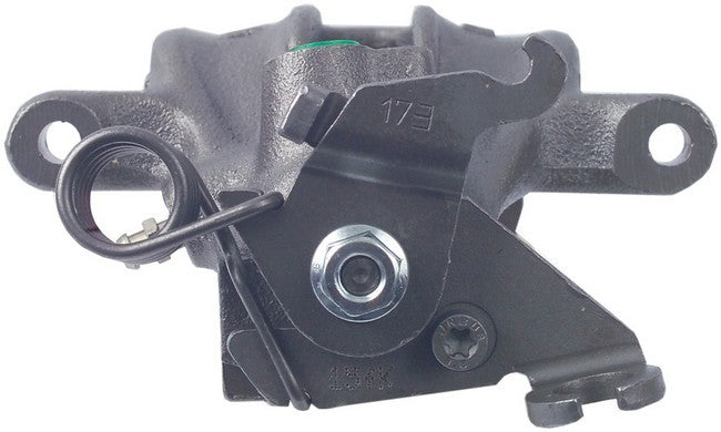 CARDONE Reman Disc Brake Caliper  19-2744
