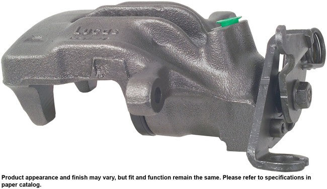 CARDONE Reman Disc Brake Caliper  19-2745