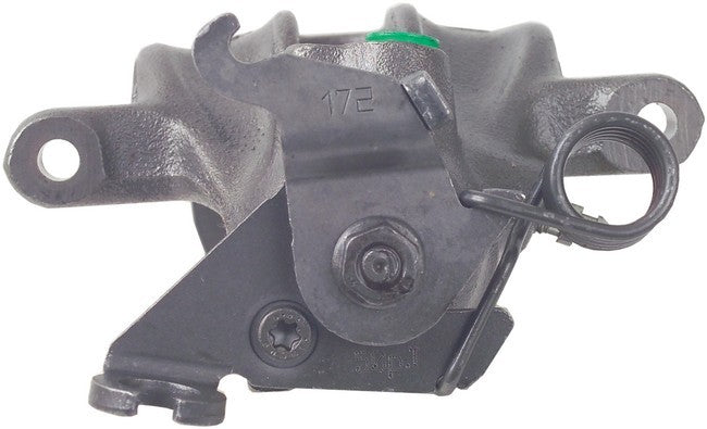 CARDONE Reman Disc Brake Caliper  19-2745