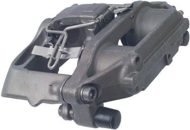 CARDONE Reman Disc Brake Caliper  19-2759