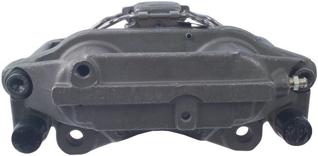 CARDONE Reman Disc Brake Caliper  19-2759