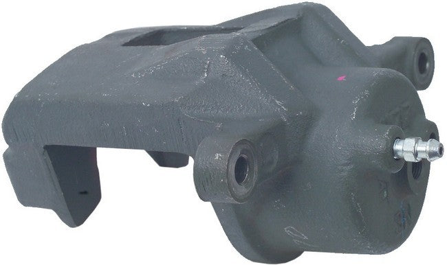 CARDONE Reman Disc Brake Caliper  19-2762