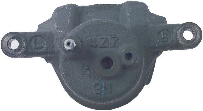 CARDONE Reman Disc Brake Caliper  19-2762