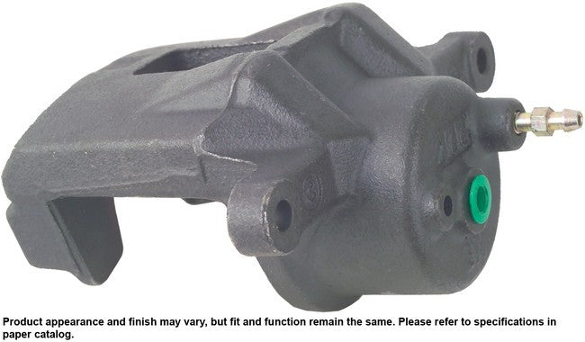 CARDONE Reman Disc Brake Caliper  19-2763