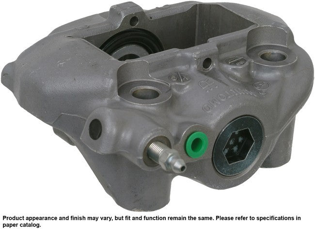 CARDONE Reman Disc Brake Caliper  19-2764