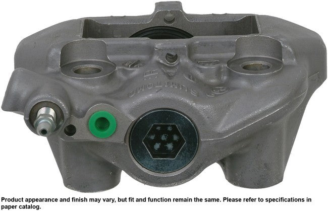 CARDONE Reman Disc Brake Caliper  19-2764