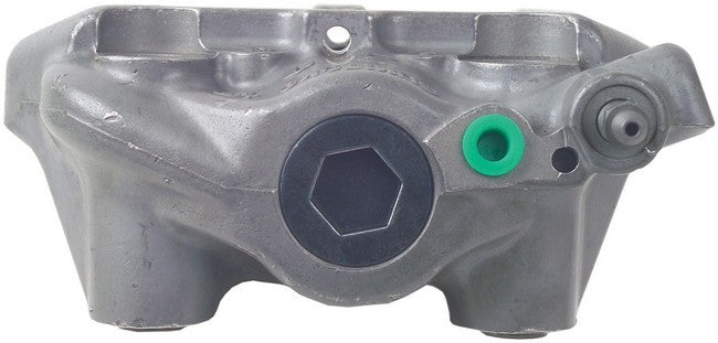 CARDONE Reman Disc Brake Caliper  19-2765