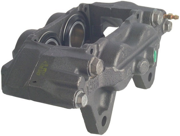 CARDONE Reman Disc Brake Caliper  19-2767