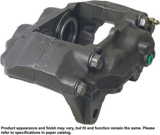 CARDONE Reman Disc Brake Caliper  19-2769