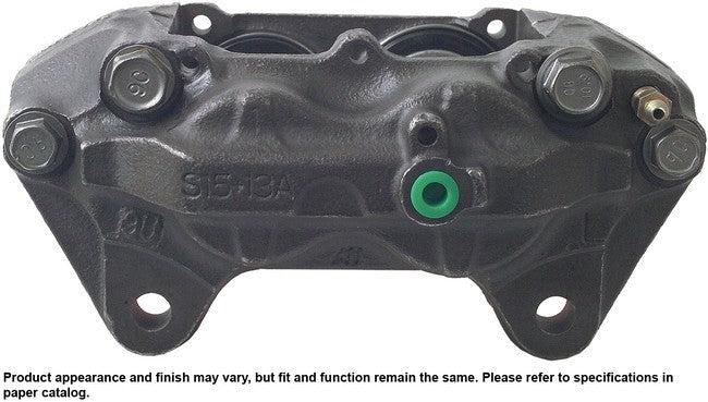 CARDONE Reman Disc Brake Caliper  19-2769
