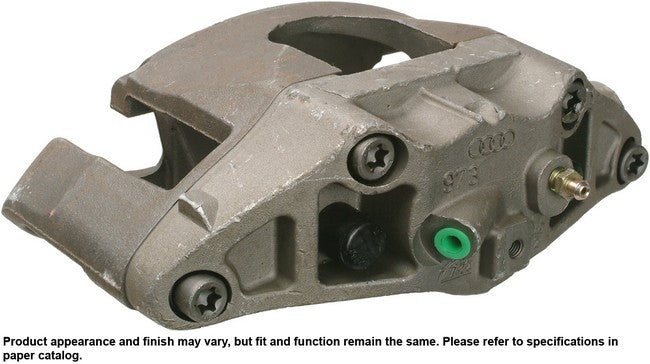 CARDONE Reman Disc Brake Caliper  19-2773