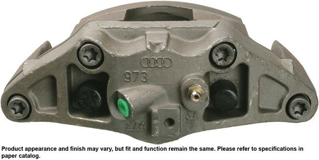 CARDONE Reman Disc Brake Caliper  19-2773