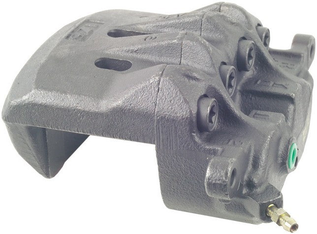CARDONE Reman Disc Brake Caliper  19-2778