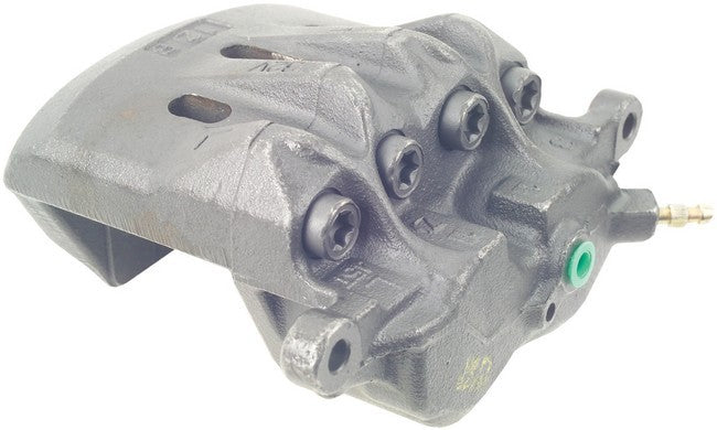CARDONE Reman Disc Brake Caliper  19-2779
