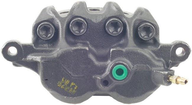 CARDONE Reman Disc Brake Caliper  19-2779