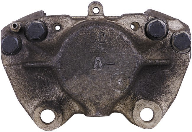 CARDONE Reman Disc Brake Caliper  19-279