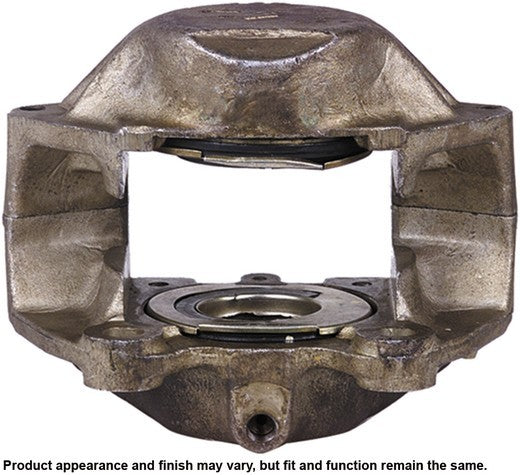CARDONE Reman Disc Brake Caliper  19-279