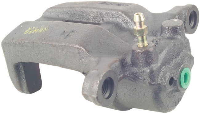CARDONE Reman Disc Brake Caliper  19-2792