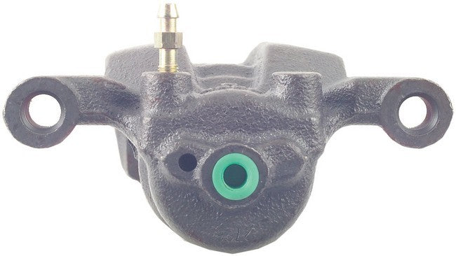 CARDONE Reman Disc Brake Caliper  19-2792